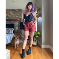bycynthialeu - CEsV57igJ8o_CEsV55cgB1X-fJpKzHmK.jpg